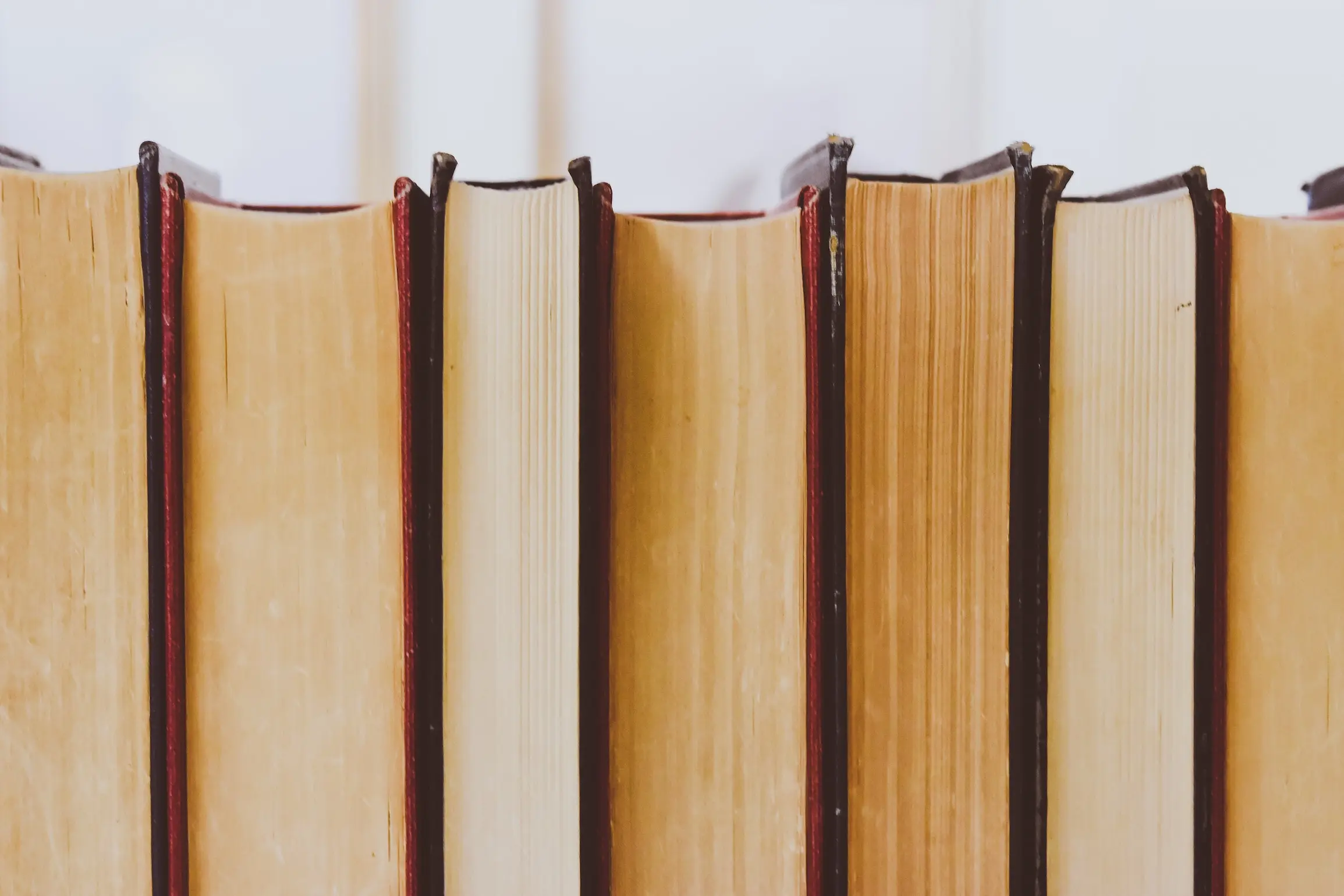 2023年3月〜4月の読書メモ